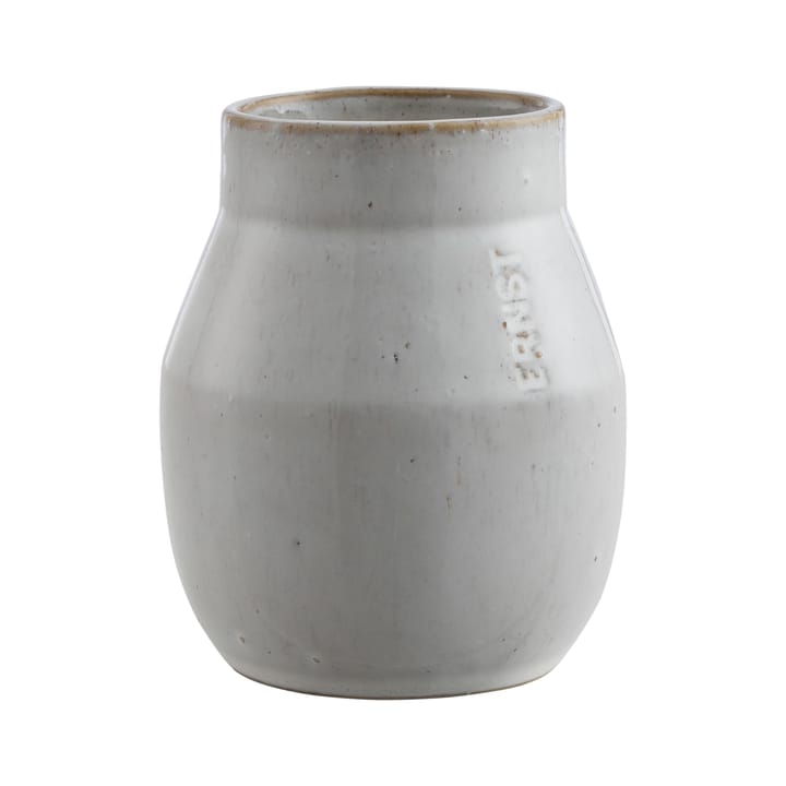 Ernst 花瓶 with edging - 10 cm - ERNST