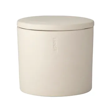 Ernst 储物罐 with lid - ERNST