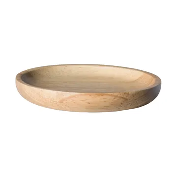 Ernst wooden 托盘 - Rubberwood, Ø10 cm - ERNST