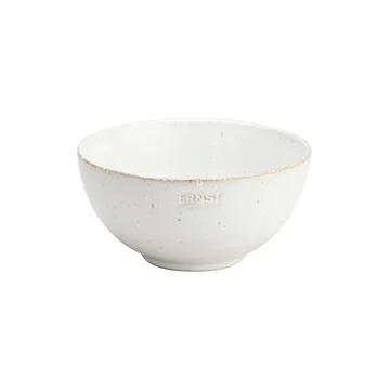 Ernst陶瓷碗直径14cm - 自然系列 - ERNST