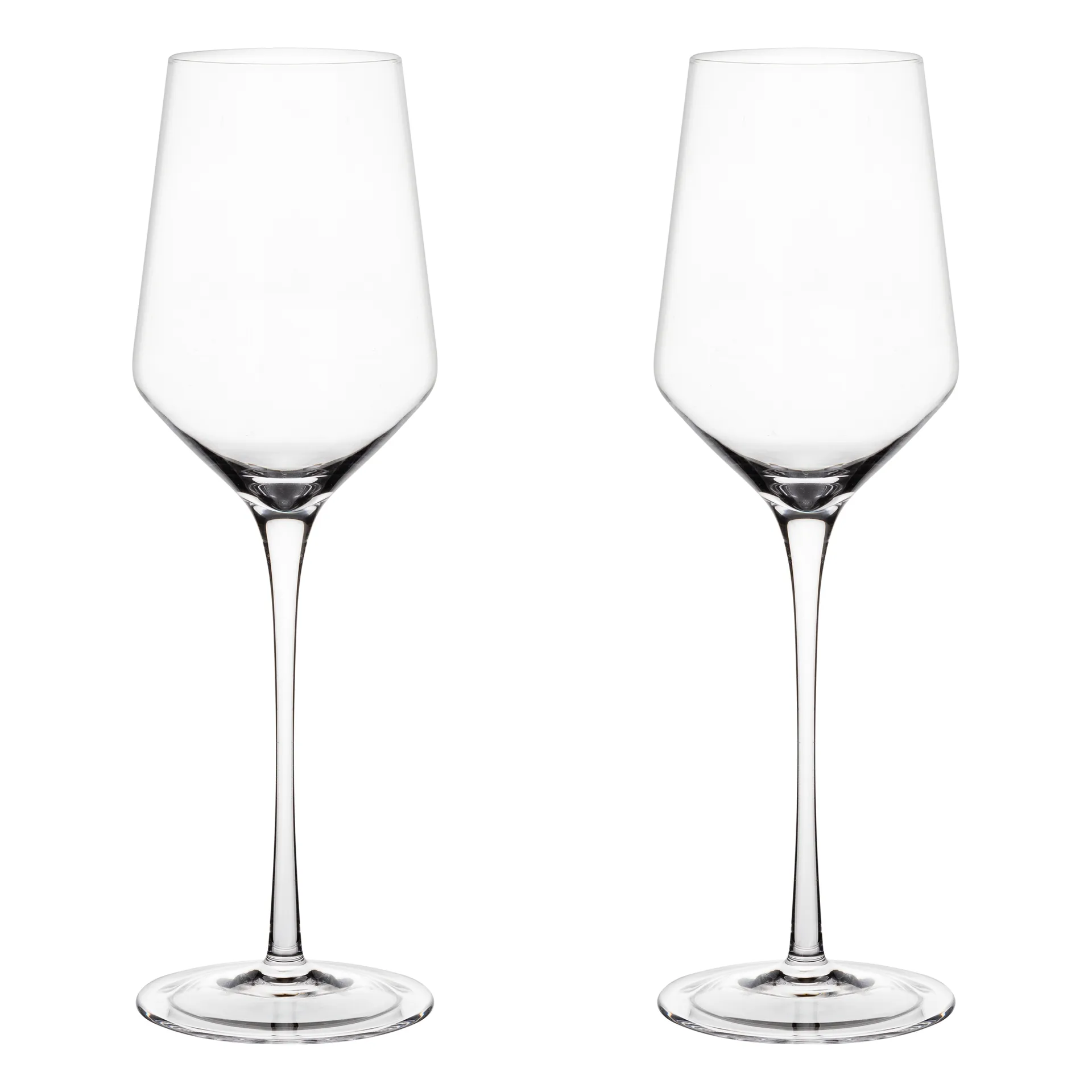 Ernst起泡酒杯2件套, 300ml ERNST