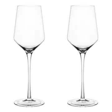 Ernst起泡酒杯2件套 - 300ml - ERNST