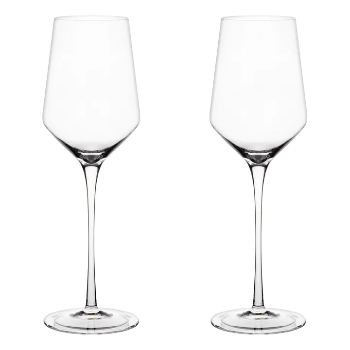 Ernst起泡酒杯2件套 - 300ml - ERNST