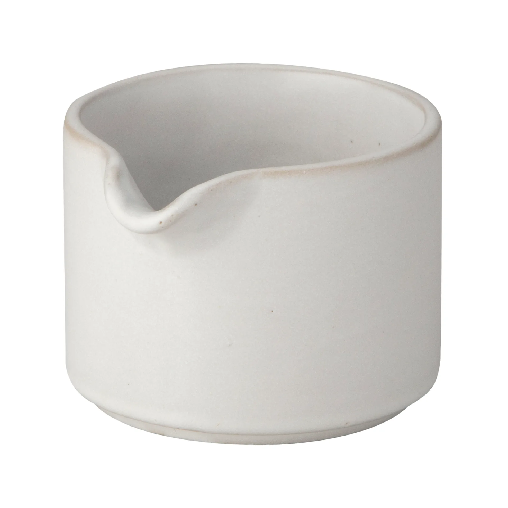 Ernst奶壶7cm, 白色 ERNST