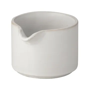 Ernst奶壶7cm - 白色 - ERNST