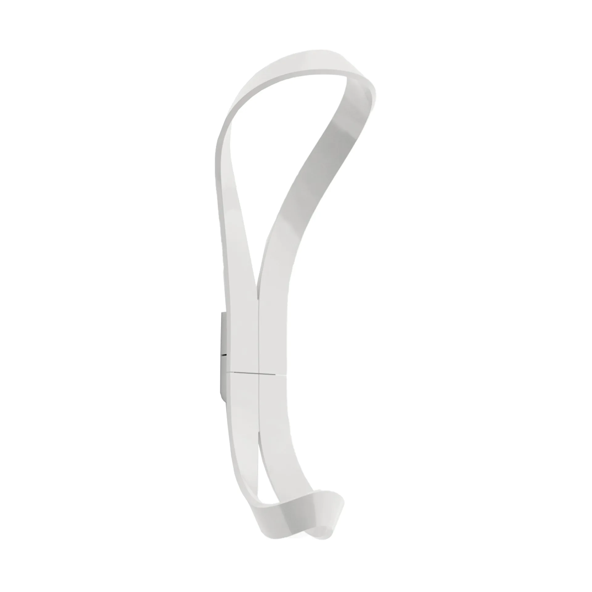 Endless 挂钩, White Essem Design