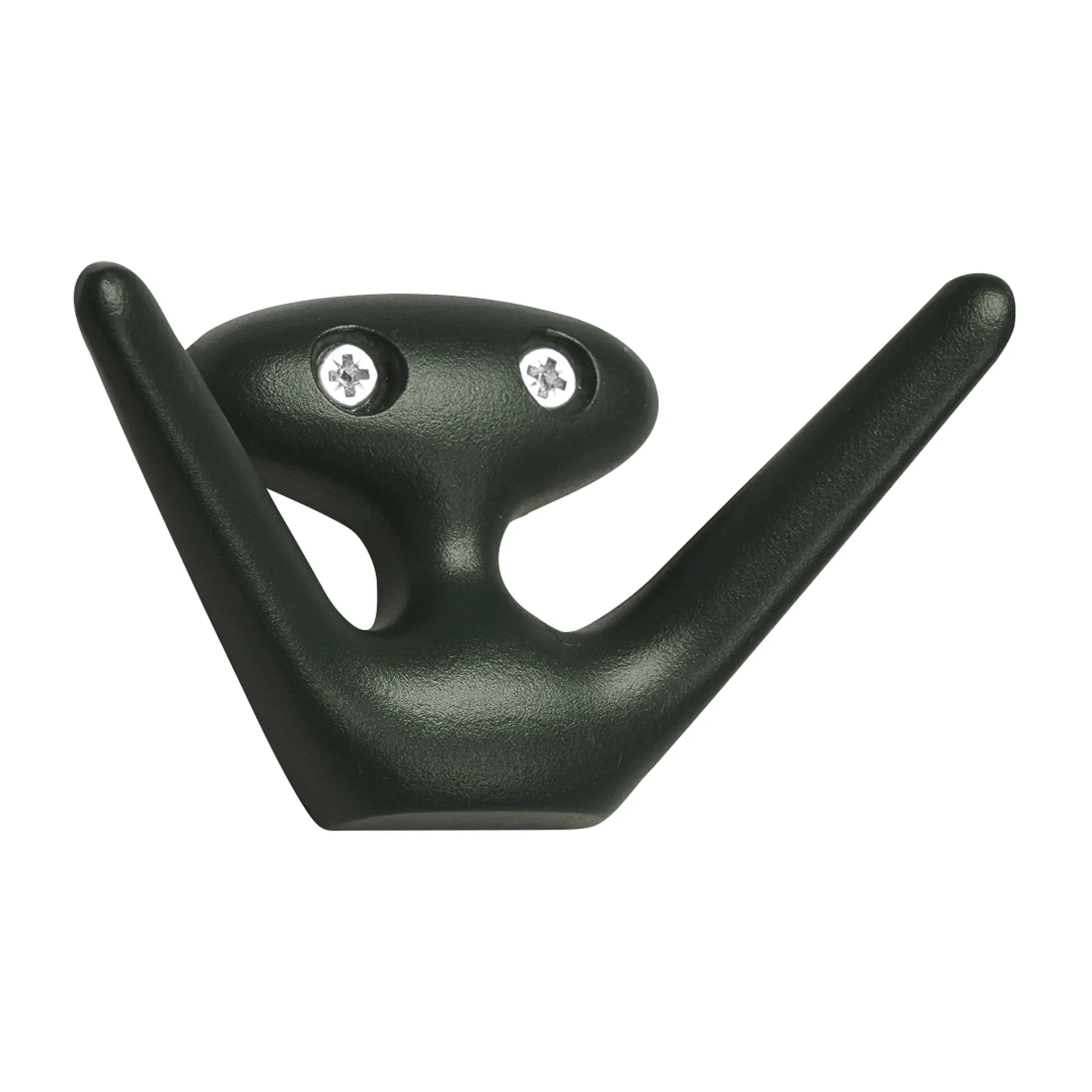 Mama 挂钩, Tree 绿色 Essem Design