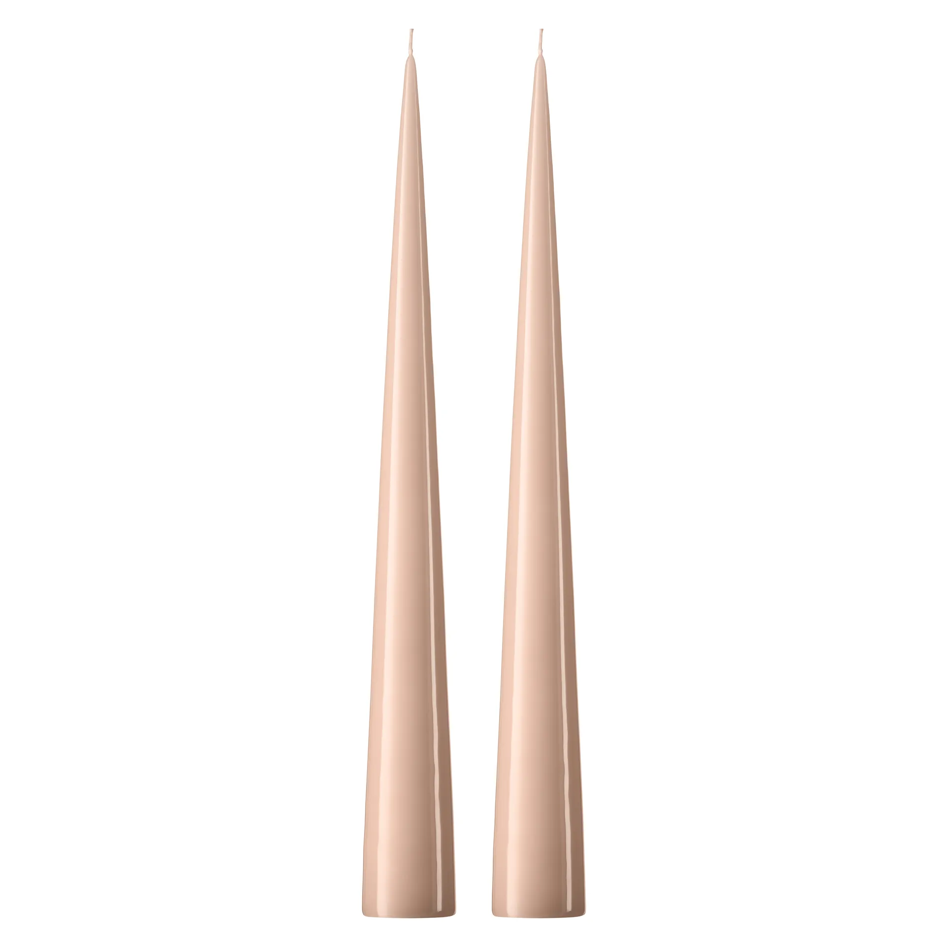 ester & erik 吊灯 37cm 2件装 漆面, 冰拿铁色11-0 ester & erik