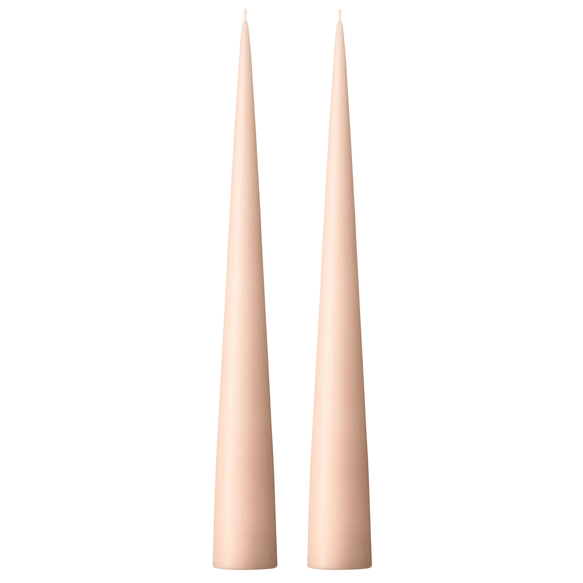 ester & erik 吊灯 37cm 2件装 哑光, 冰拿铁色11 ester & erik