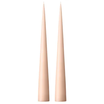 ester & erik 吊灯 37cm 2件装 哑光 - 冰拿铁色11 - ester & erik