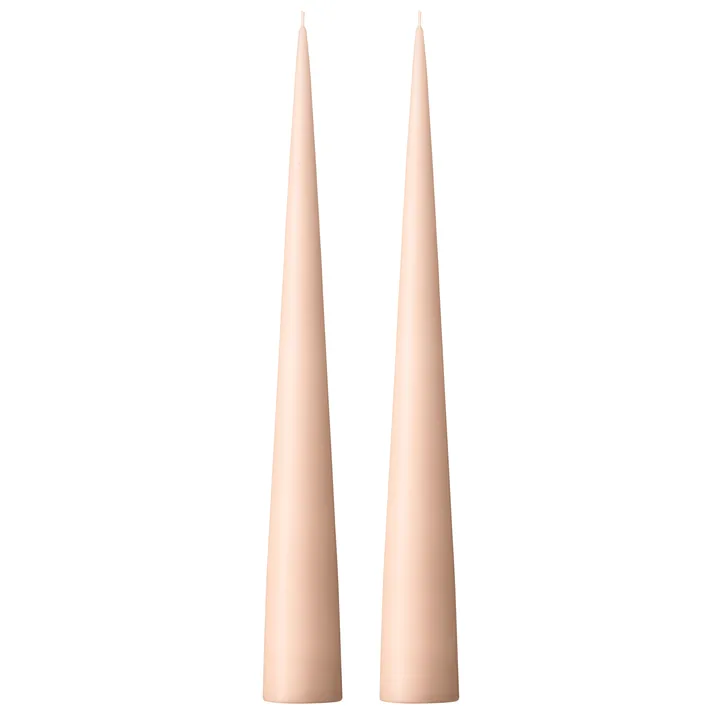 ester & erik 吊灯 37cm 2件装 哑光 - 冰拿铁色11 - ester & erik