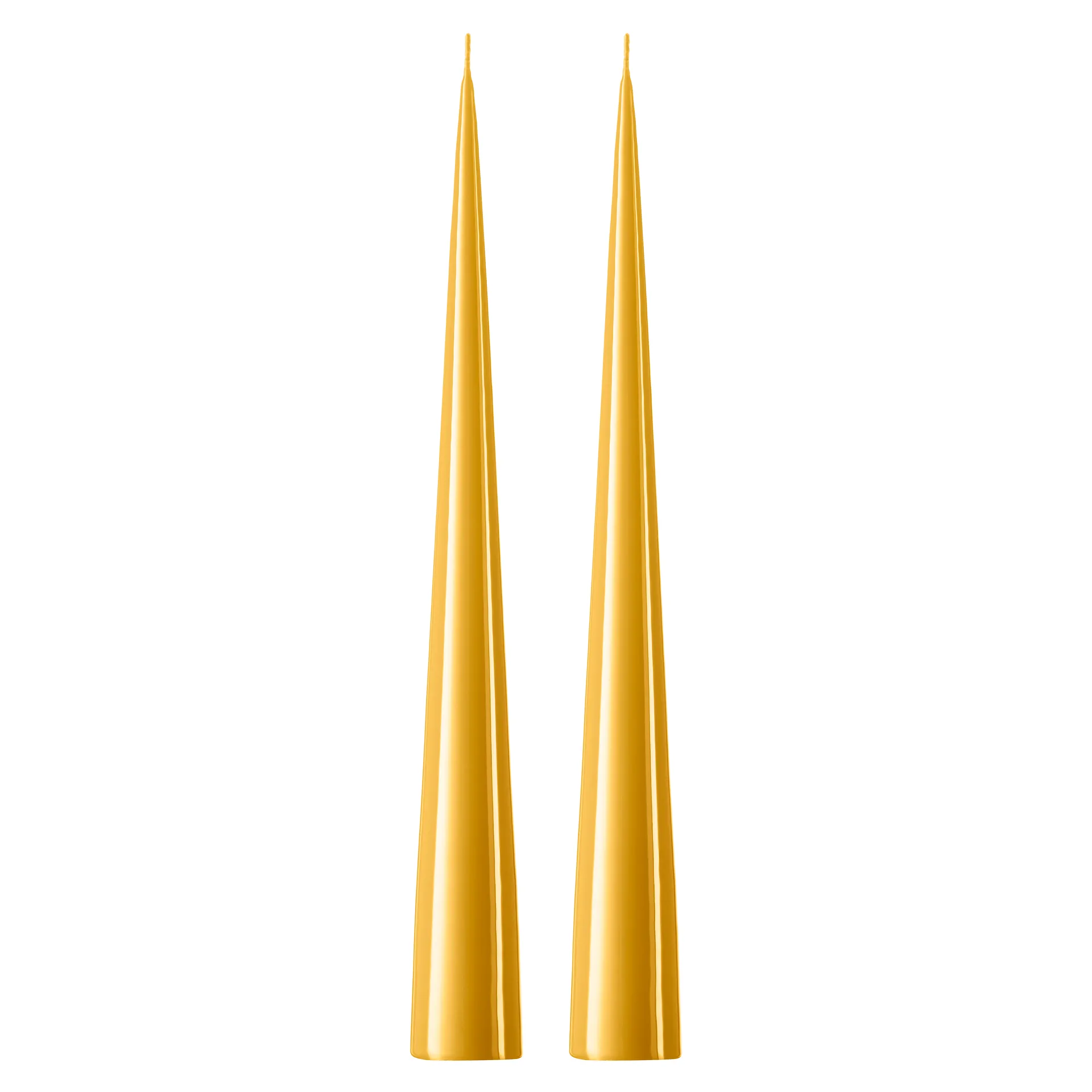ester & erik 吊灯 37cm 2件装 漆面, 米色14/2-0 ester & erik