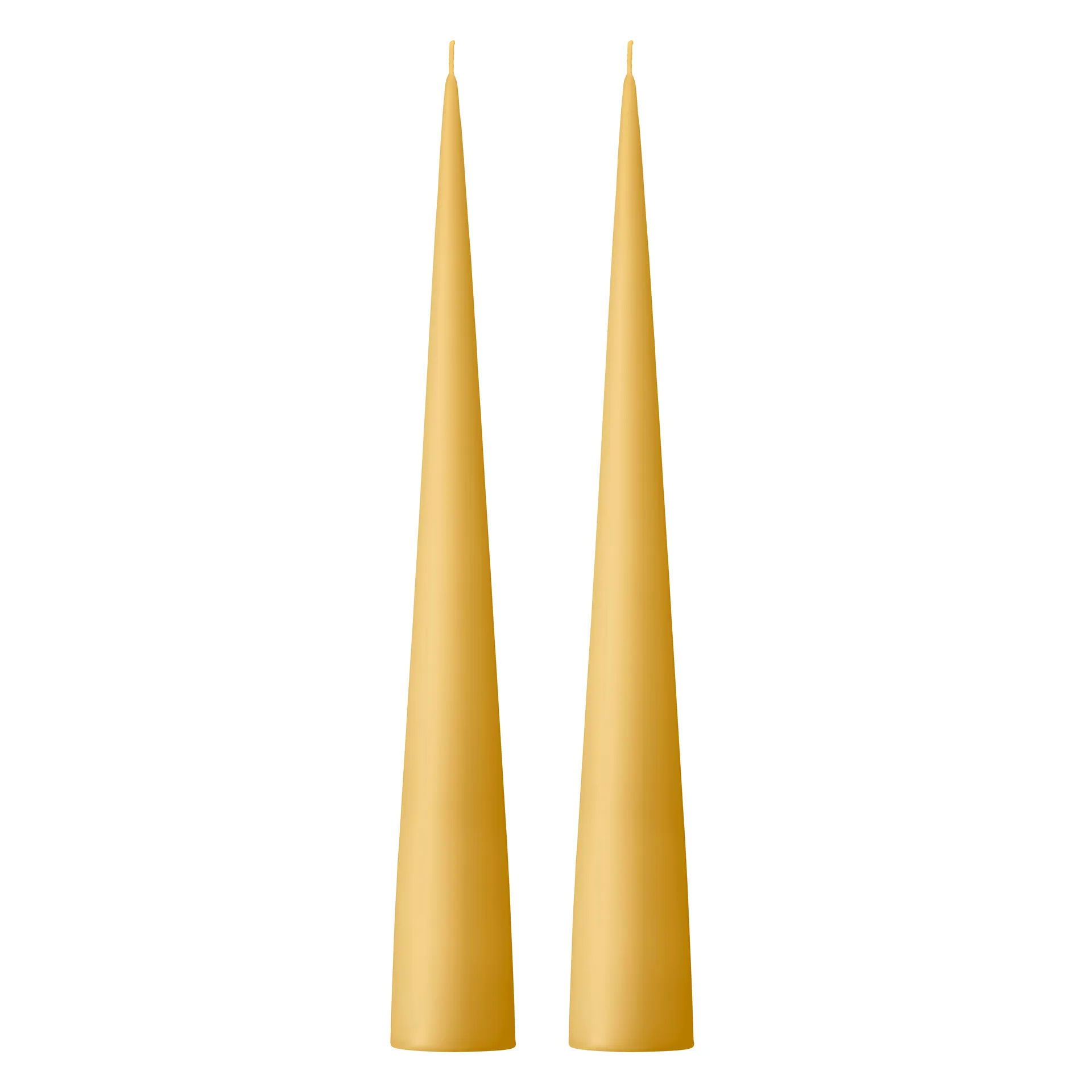 ester & erik 吊灯 37cm 2件装 哑光, 米色 14/2 ester & erik