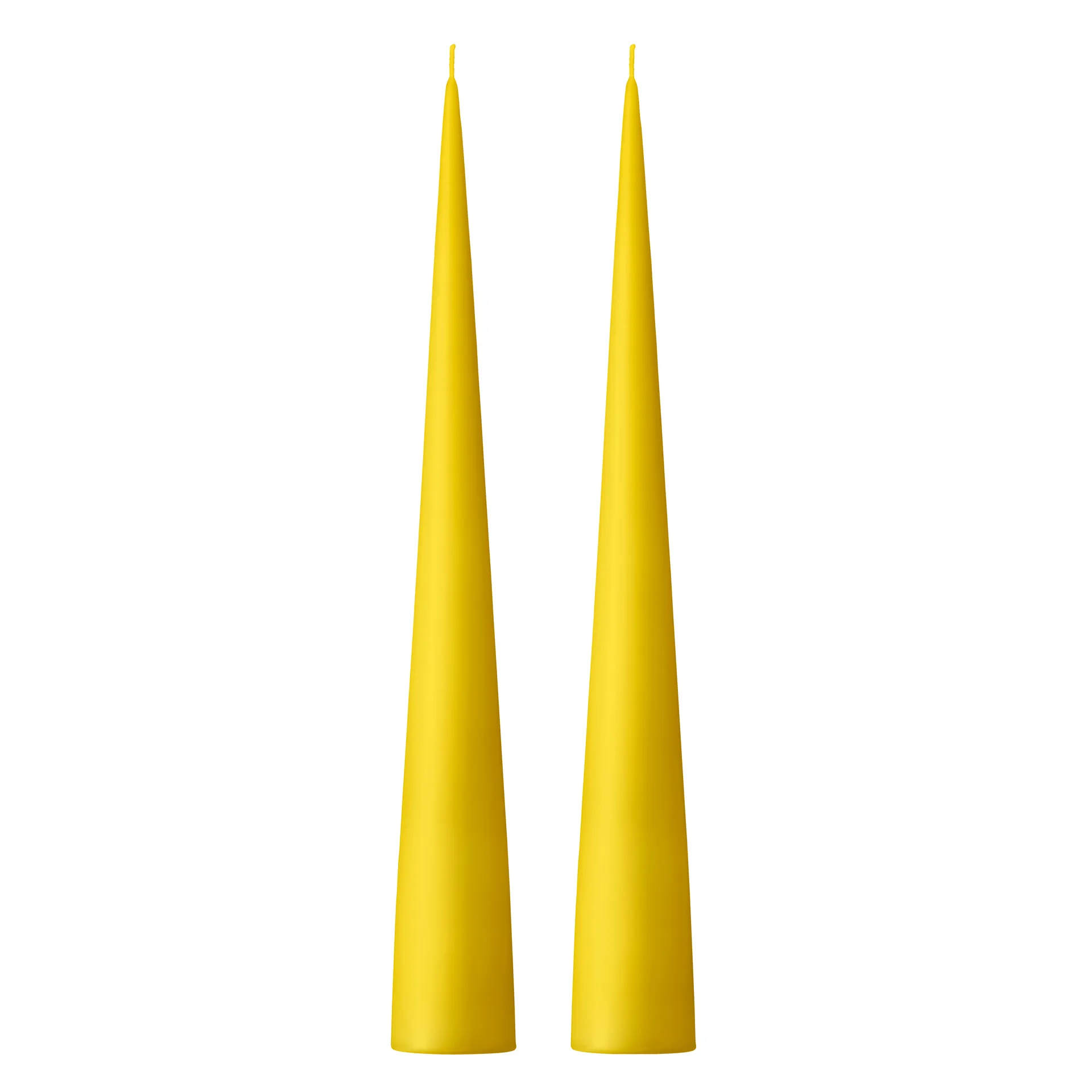 ester & erik 吊灯 37cm 2件装 哑光, 柠檬糖色15 ester & erik