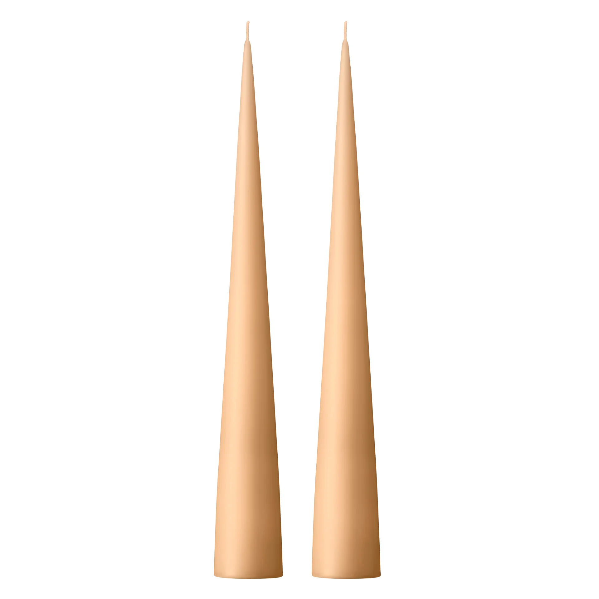 ester & erik 吊灯 37cm 2件装 哑光, 蜜瓜雪芭色19 ester & erik