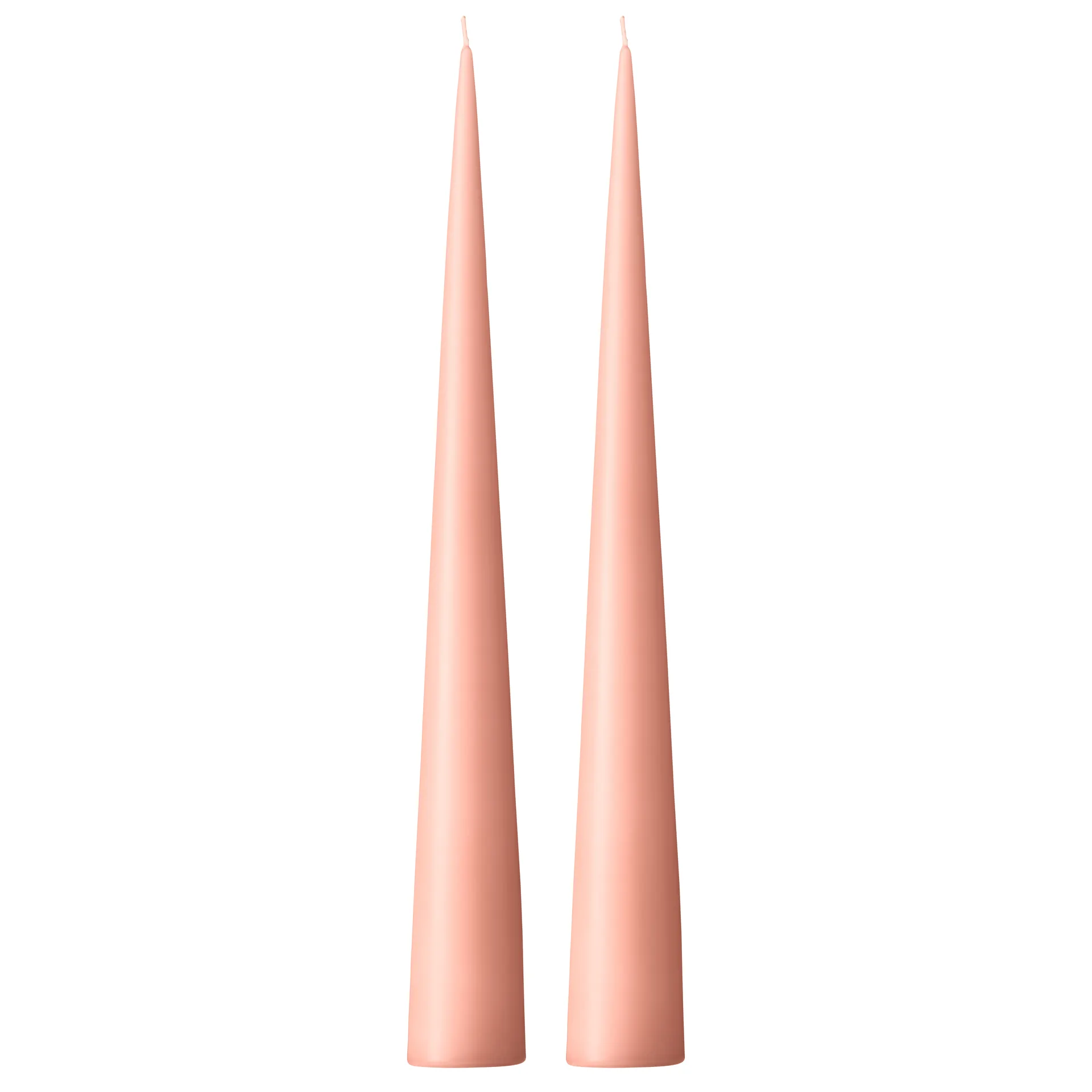 ester & erik 吊灯 37cm 2件装 哑光, 玫瑰焦糖色20 ester & erik