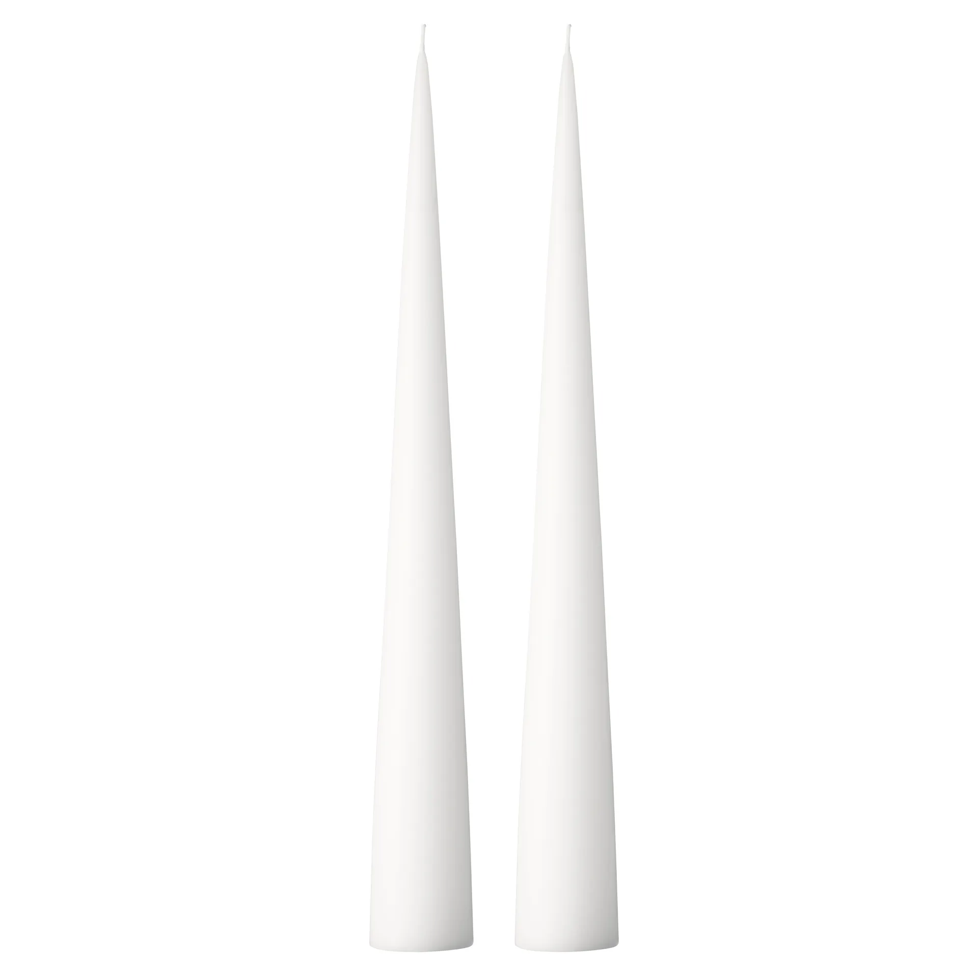 ester & erik 吊灯 37cm 2件装 哑光, 纯白色31 ester & erik