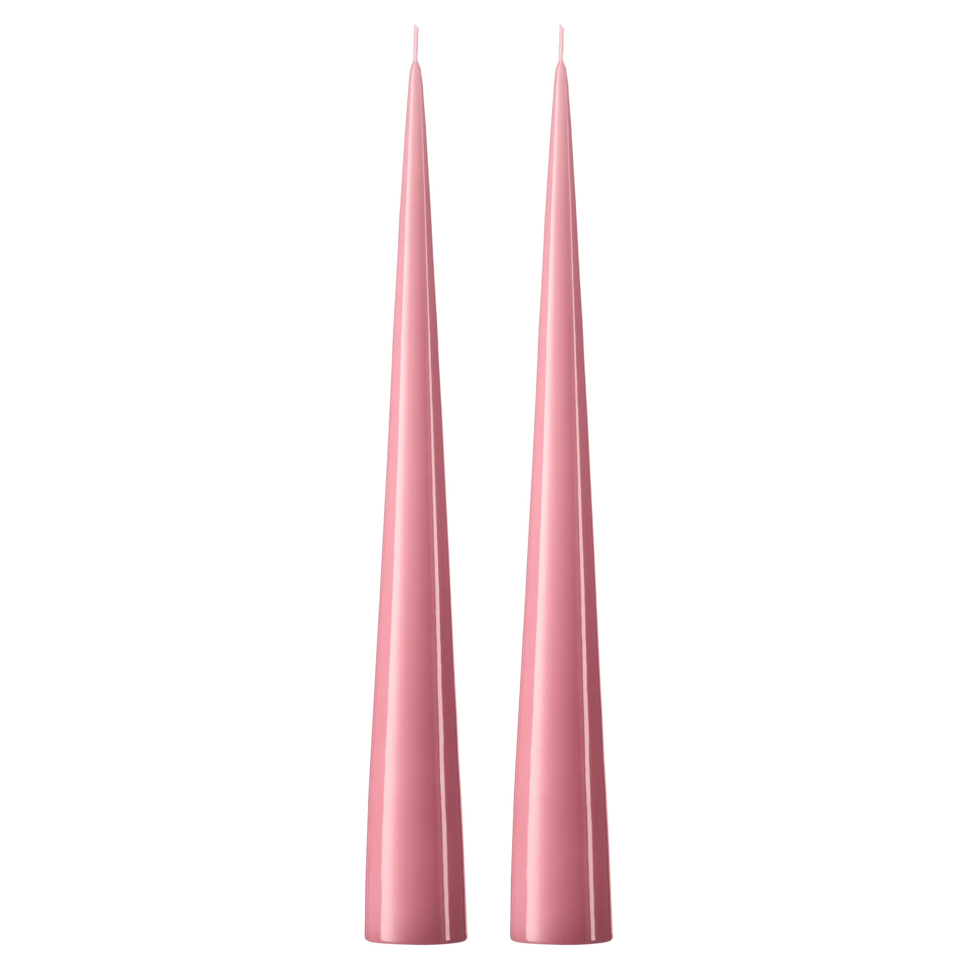 ester & erik 吊灯 37cm 2件装 漆面, 旧玫瑰色39-0 ester & erik