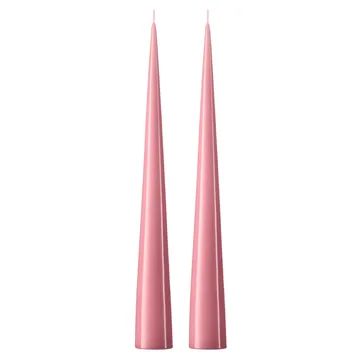ester & erik 吊灯 37cm 2件装 漆面 - 旧玫瑰色39-0 - ester & erik