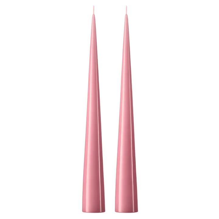 ester & erik 吊灯 37cm 2件装 漆面 - 旧玫瑰色39-0 - ester & erik