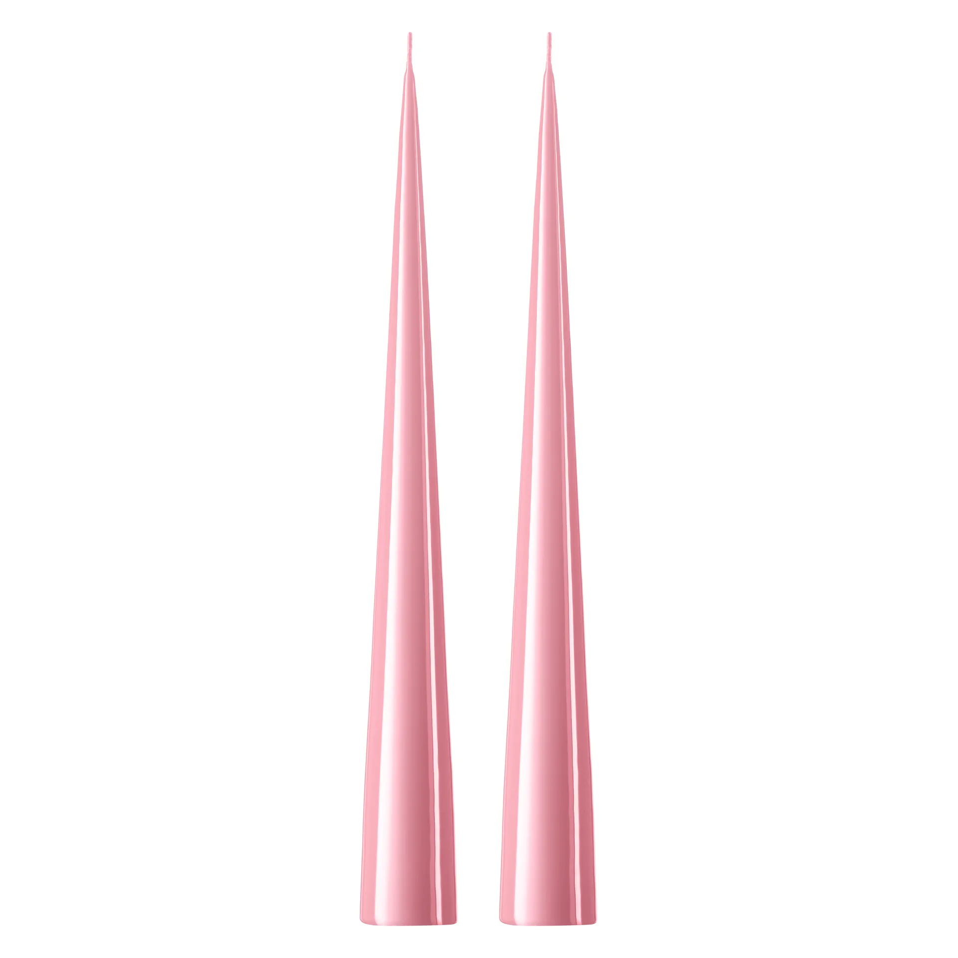 ester & erik 吊灯 37cm 2件装 漆面, 樱花色40-0 ester & erik