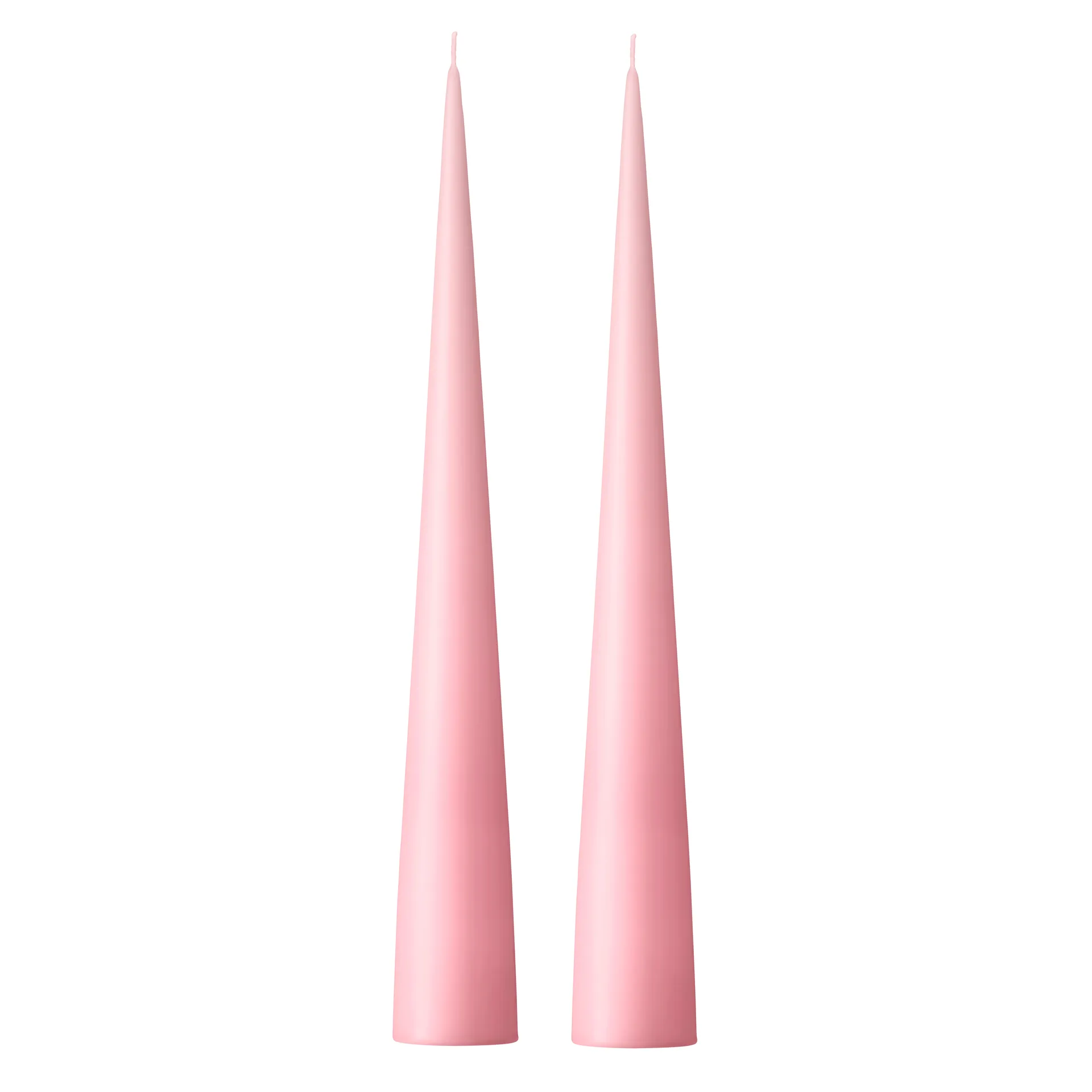 ester & erik 吊灯 37cm 2件装 哑光, 樱花色40 ester & erik
