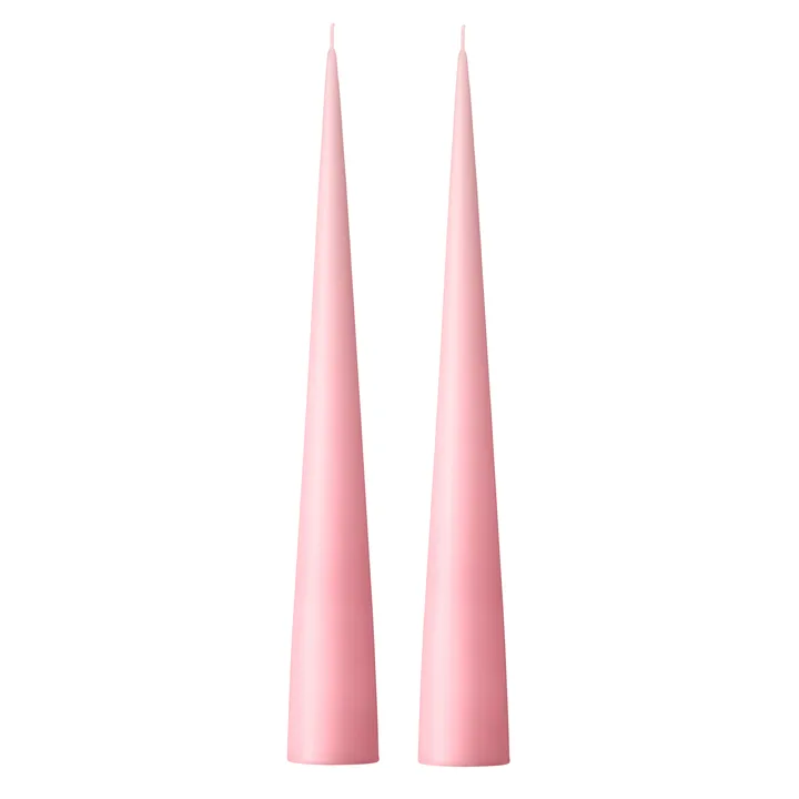 ester & erik 吊灯 37cm 2件装 哑光 - 樱花色40 - ester & erik