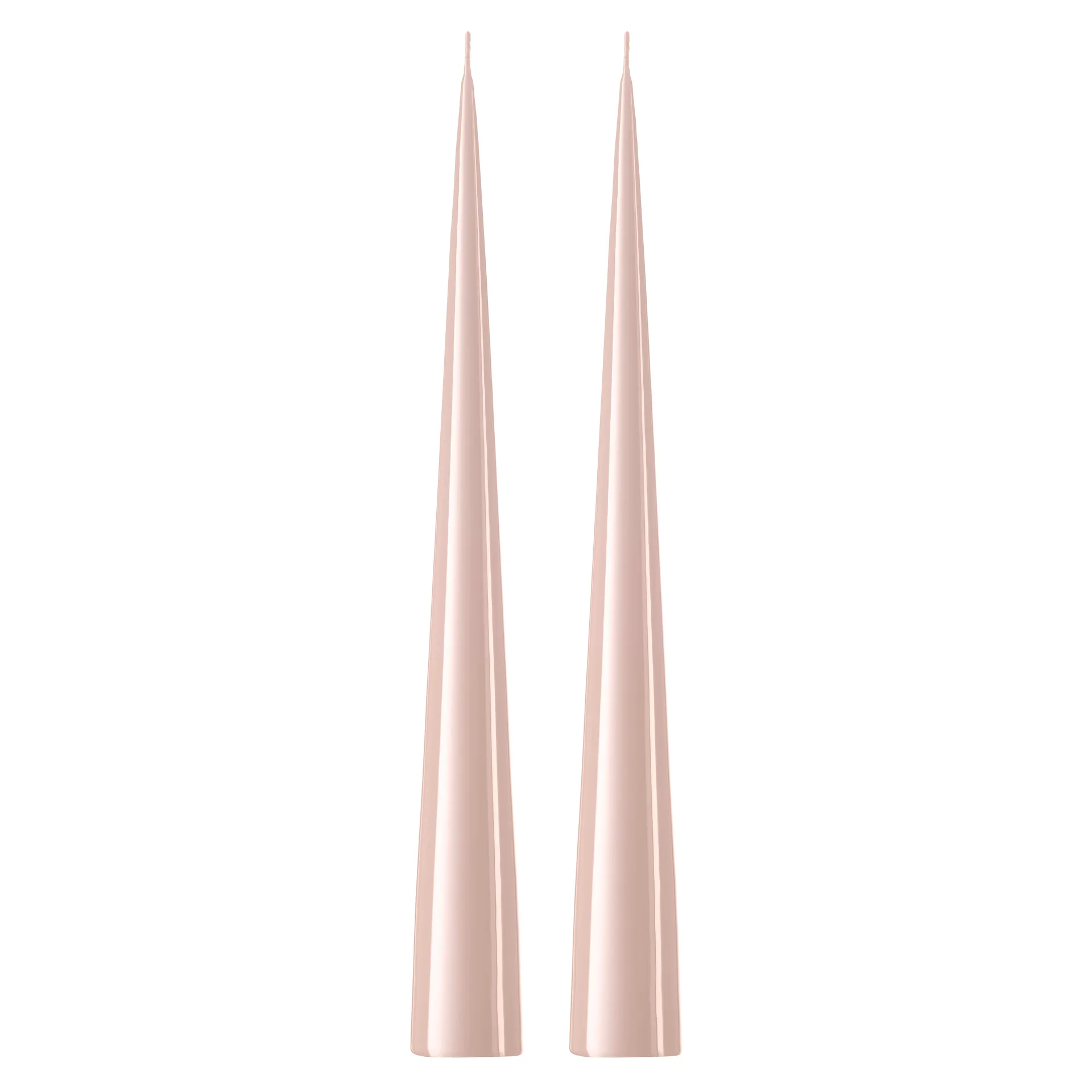 ester & erik 吊灯 37cm 2件装 漆面, 玫瑰水色51-0 ester & erik