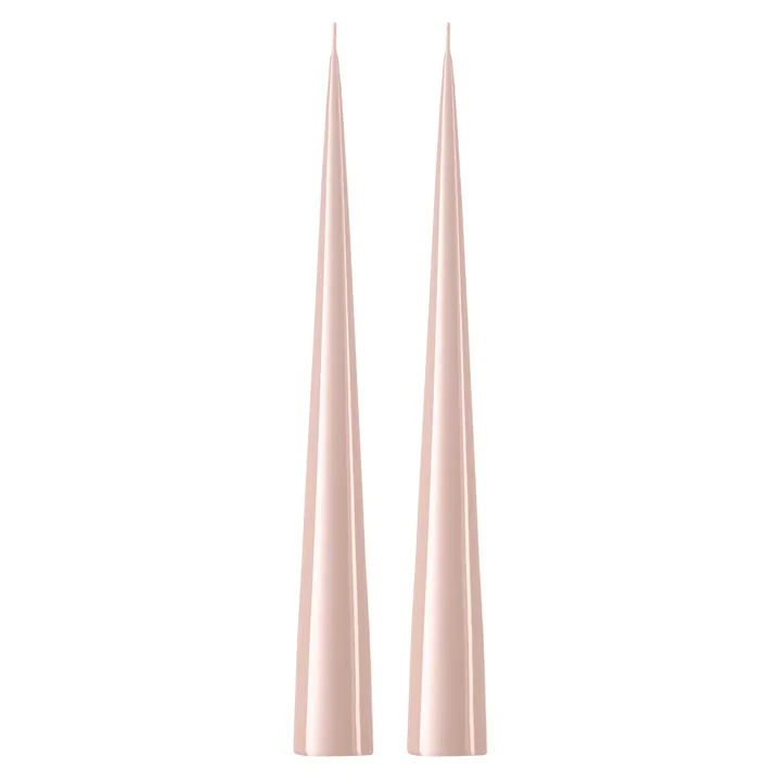ester & erik 吊灯 37cm 2件装 漆面 - 玫瑰水色51-0 - ester & erik