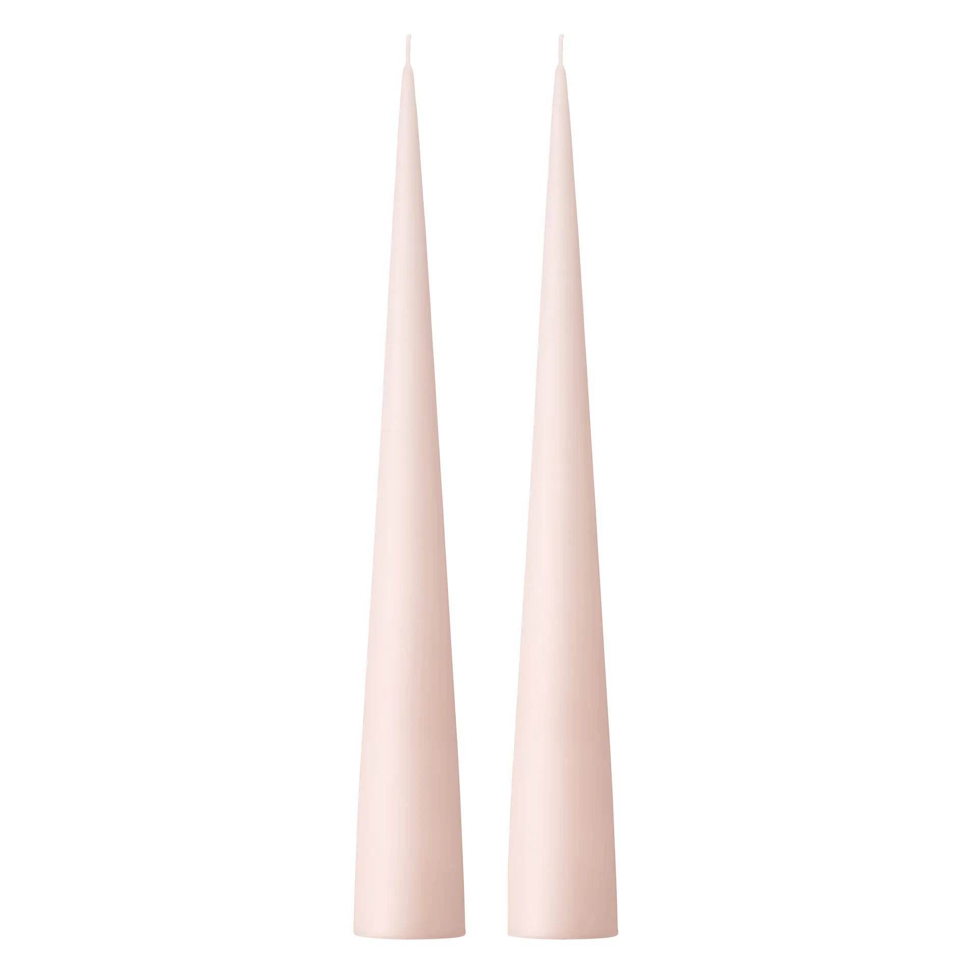ester & erik 吊灯 37cm 2件装 哑光, 玫瑰水色51 ester & erik