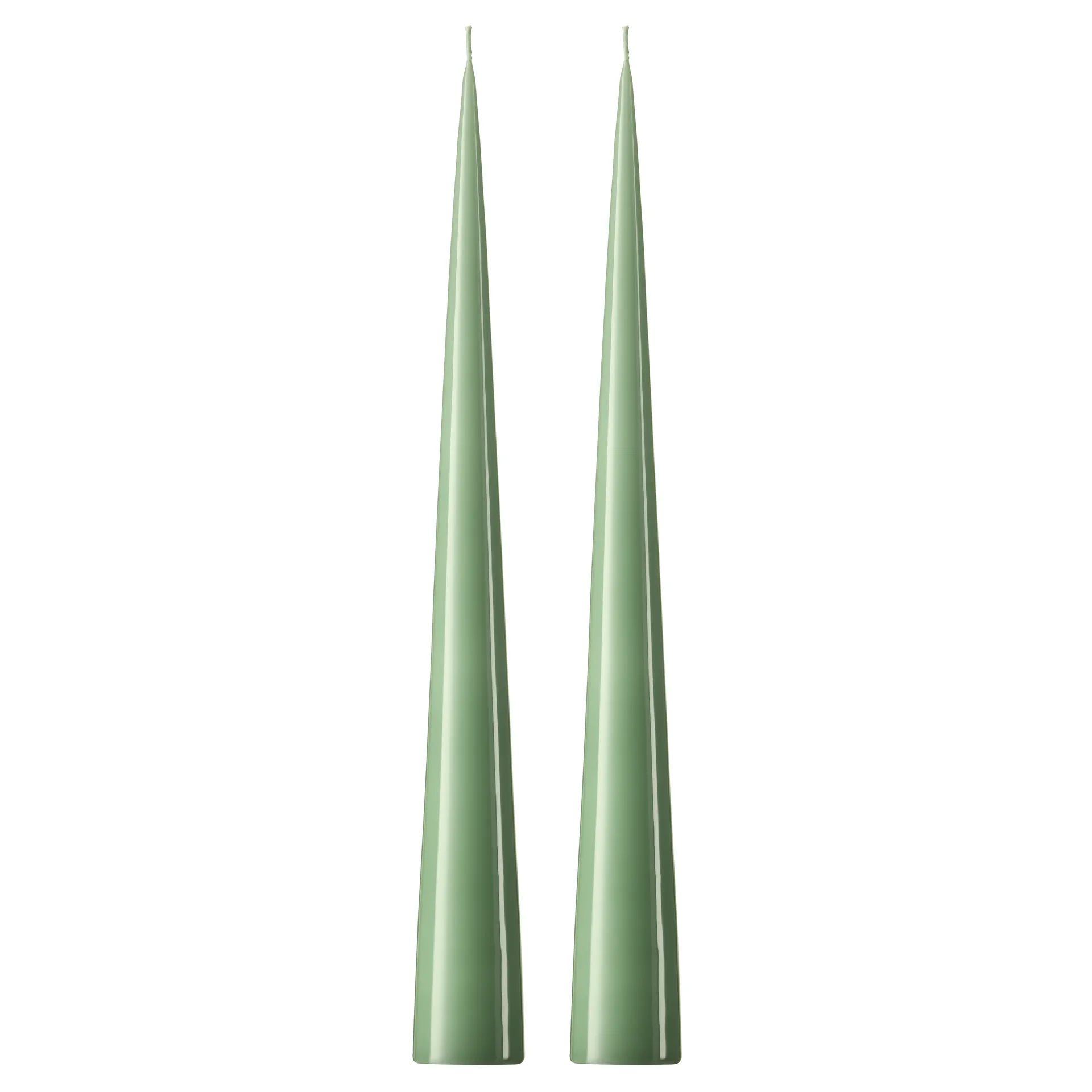 ester & erik 吊灯 37cm 2件装 漆面, 尤加利色66-0 ester & erik