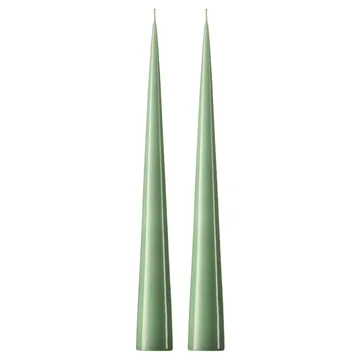ester & erik 吊灯 37cm 2件装 漆面 - 尤加利色66-0 - ester & erik