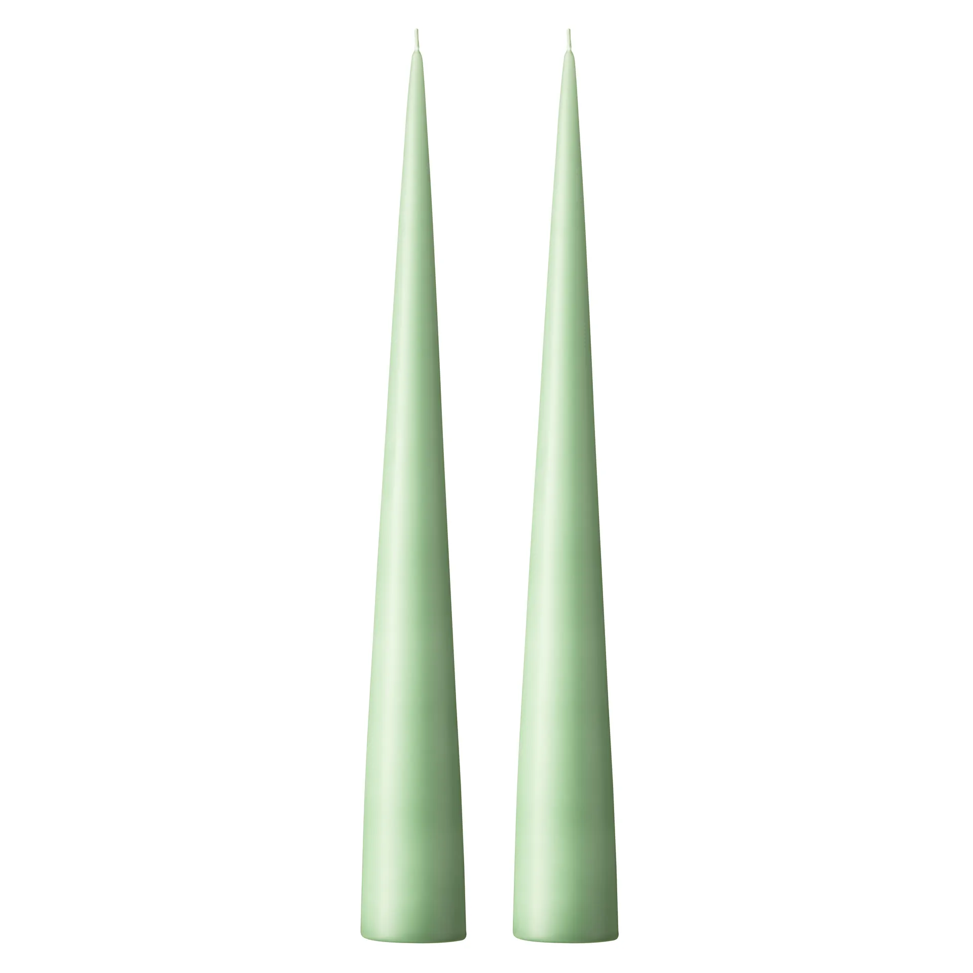 ester & erik 吊灯 37cm 2件装 哑光, 尤加利色66 ester & erik