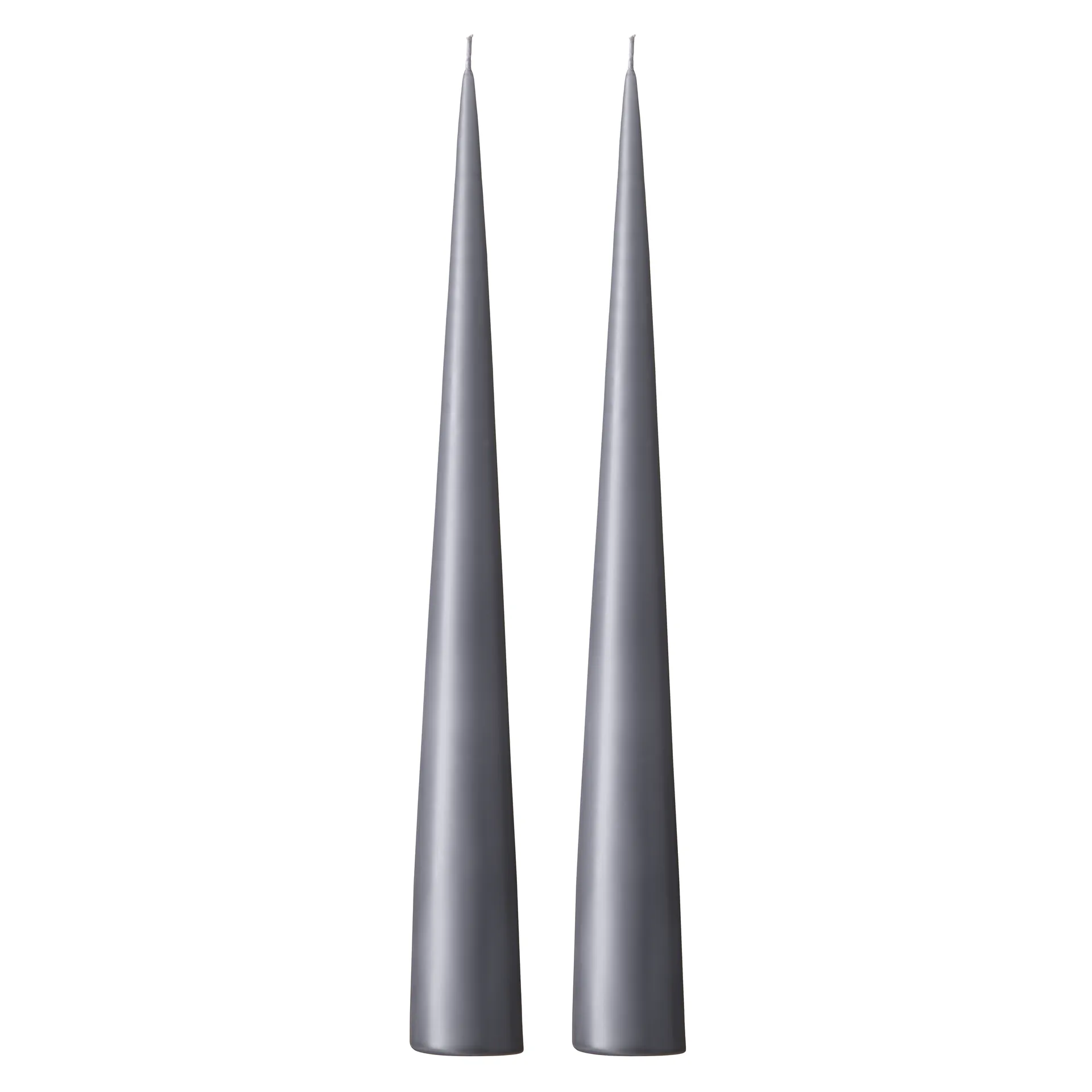 ester & erik 吊灯 37cm 2件装 哑光, 深板岩色74 ester & erik