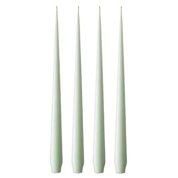 ester & erik 灯具 4件装 哑光 - 水薄荷绿03_32cm - ester & erik