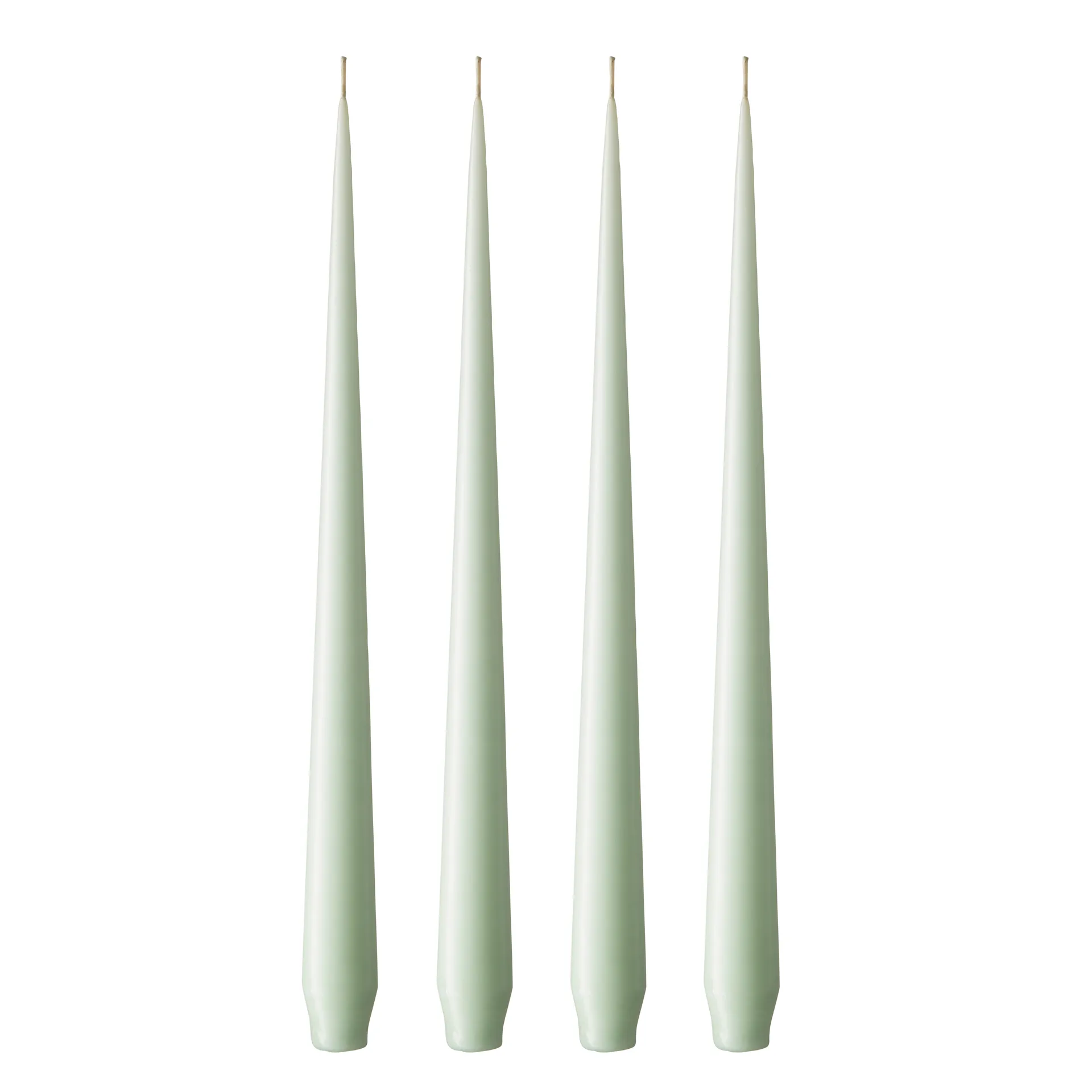 ester & erik 灯具 4件装 哑光, 水薄荷03_42cm ester & erik