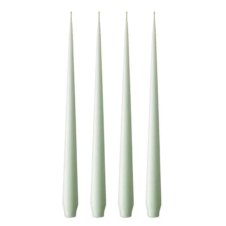 ester & erik 灯具 4件装 哑光 - 水薄荷03_42cm - ester & erik
