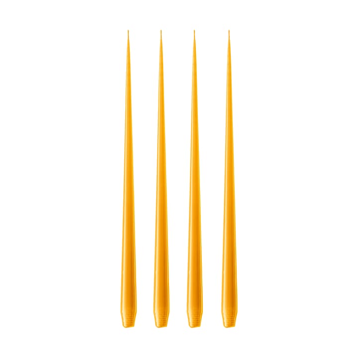 ester & erik light 四件套装 lacquered - 85 Mango, 32 cm - Ester & erik