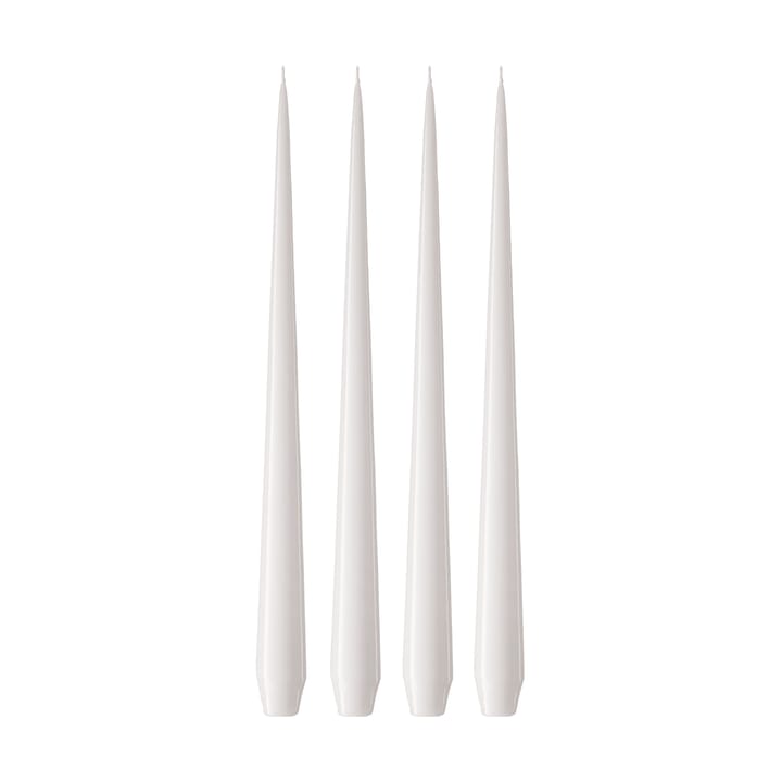 ester & erik light 四件套装 lacquered - 白色 ash 21, 32 cm - Ester & erik