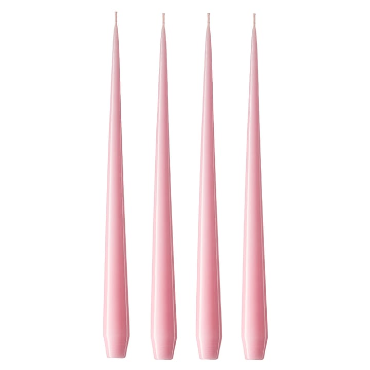 ester & erik light 四件套装 lacquered - Cherry bloom 40-0, 32 cm - Ester & erik