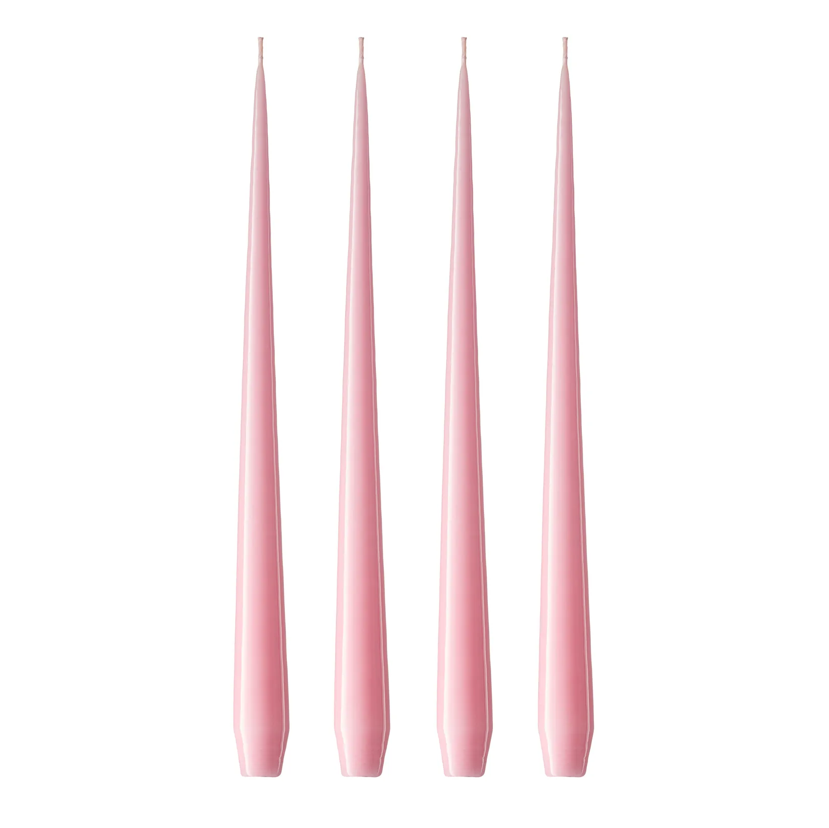ester & erik light 四件套装 lacquered, Cherry bloom 40-0, 42 cm ester & erik