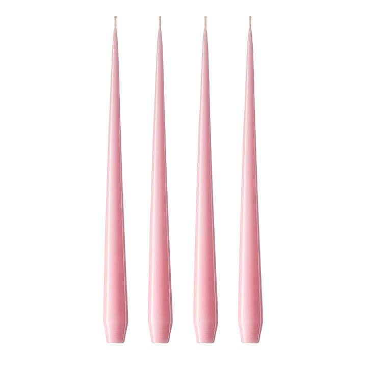 ester & erik light 四件套装 lacquered - Cherry bloom 40-0, 42 cm - Ester & erik