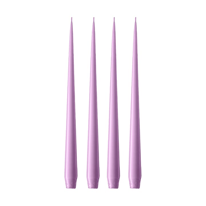 ester & erik light 四件套装 lacquered - Crocus delight 07, 32 cm - Ester & erik