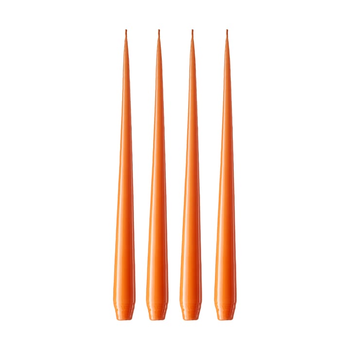 ester & erik light 四件套装 lacquered - Mild 橙色 16, 32 cm - Ester & erik