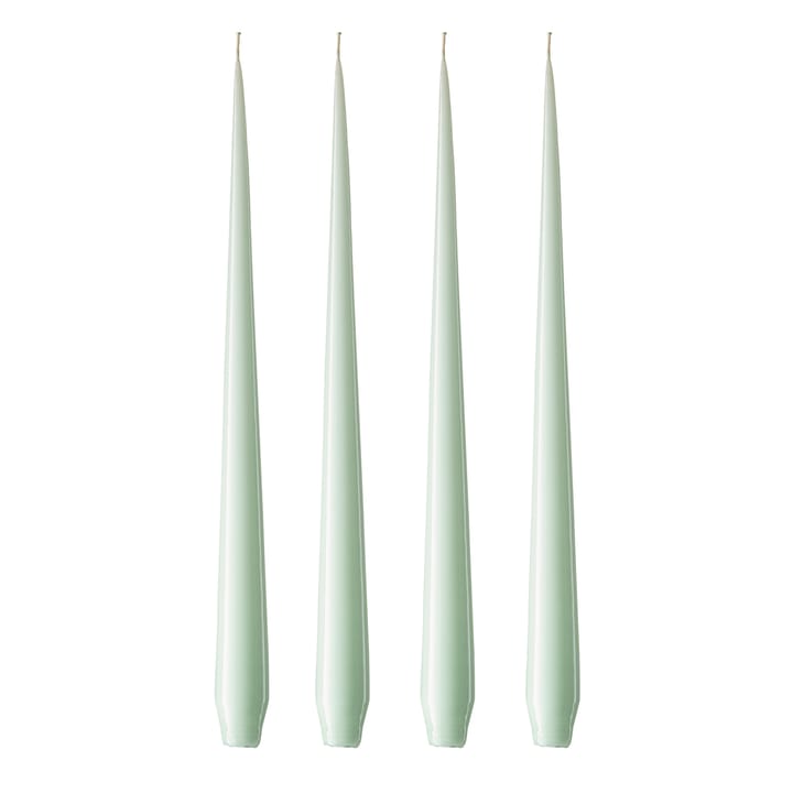 ester & erik light 四件套装 lacquered - Water 薄荷色 03-0, 42 cm - Ester & erik
