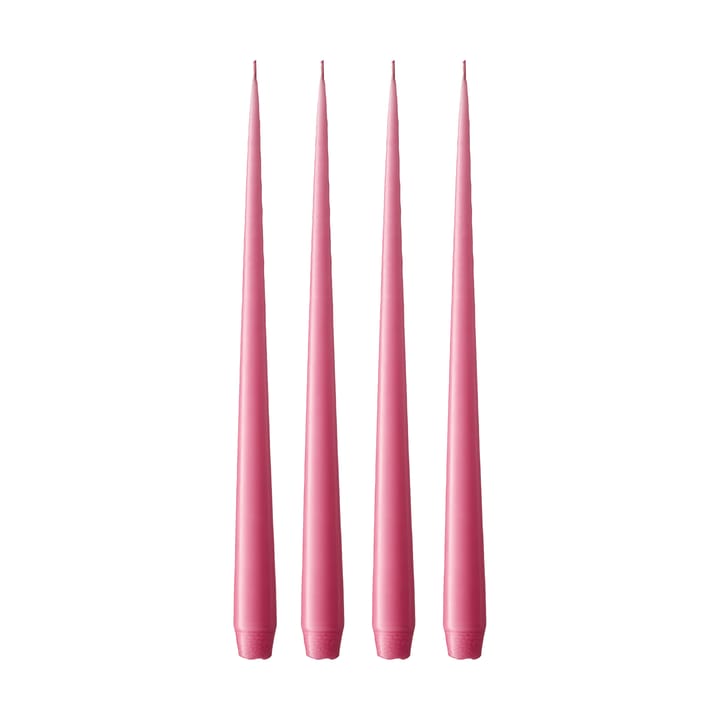 ester & erik light 四件套装 matte - 透明 粉色 41, 32 cm - Ester & erik