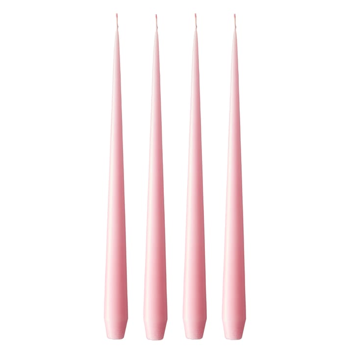 ester & erik light 四件套装 matte - Cherry bloom 40, 32 cm - Ester & erik