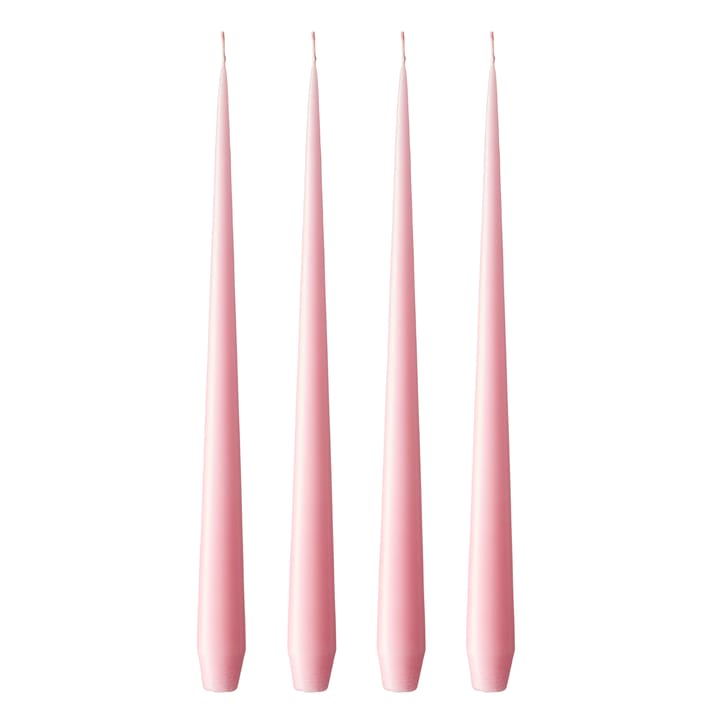 ester & erik light 四件套装 matte - Cherry bloom 40, 42 cm - Ester & erik