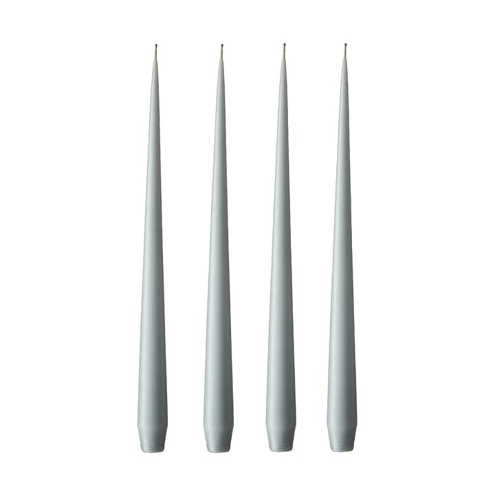 ester & erik light 四件套装 matte - concrete, 32 cm - Ester & erik