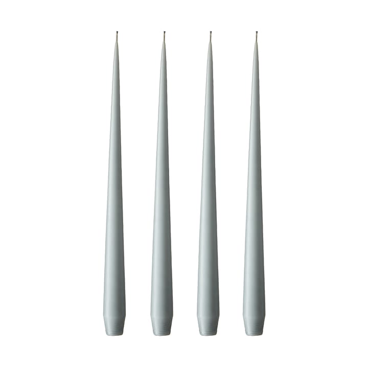 ester & erik light 四件套装 matte - concrete, 42 cm - Ester & erik